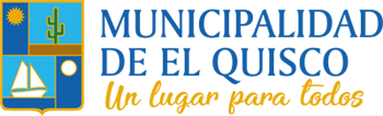 I. Municipalidad de El Quisco