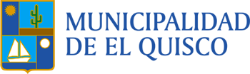 I. Municipalidad de El Quisco